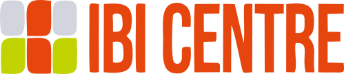IBI Centre